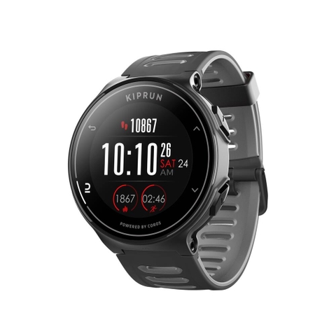 Đồng hồ thông minh KIPRUN 500