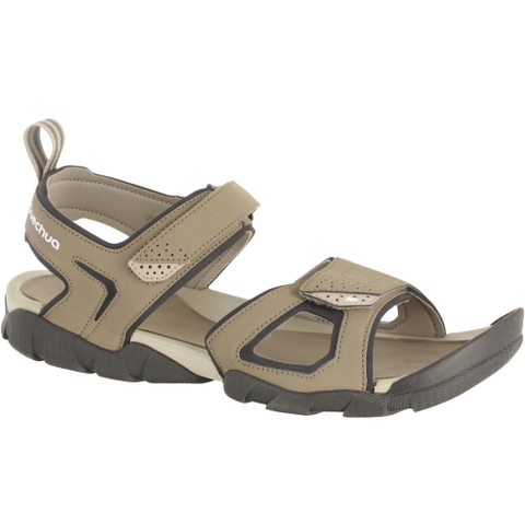 Sandals leo núi dã ngoại nam NH100
