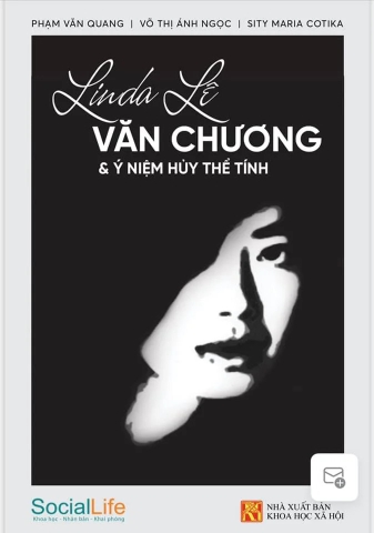 Sách Xã Hội Học Tri Thức (Bìa Cứng) - Phạm Văn Quang