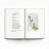 Sách Trăm Năm Nobel: Tuyển Tập Thơ William Butler Yeats (Ấn Bản Giới Hạn) của tác giả William Butler Yeats