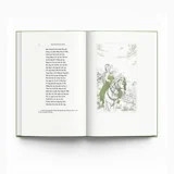 Sách Trăm Năm Nobel: Tuyển Tập Thơ William Butler Yeats (Ấn Bản Giới Hạn) của tác giả William Butler Yeats