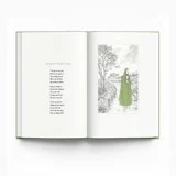 Sách Trăm Năm Nobel: Tuyển Tập Thơ William Butler Yeats (Ấn Bản Giới Hạn) của tác giả William Butler Yeats