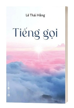 Sách Tiếng Gọi - Lê Thái Hằng