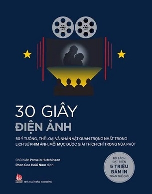 https://www.sachkhaiminh.com/30-giay-dien-anh-pamela-hutchinson