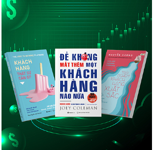 Sách Bộ sách 