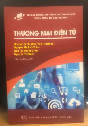 Thương Mại Điện tử