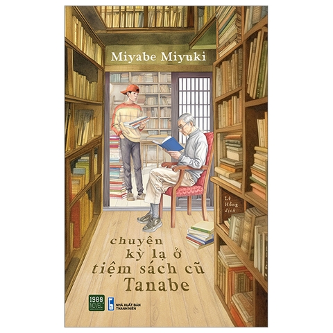 https://sachkhaiphong.com/chuyen-ky-la-o-tiem-sach-cu-tanabe-miyabe-miyuki