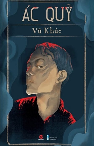 Ác Quỷ - Vũ Khúc