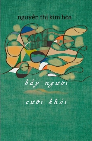  Bầy Người Cưỡi Khói - Nguyễn Thị Kim Hòa