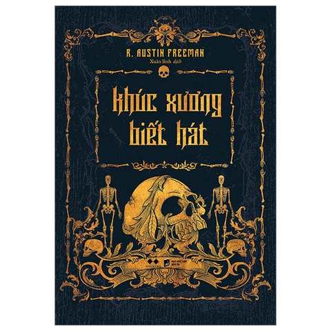 https://sachkhaiphong.com/khuc-xuong-biet-hat-r-austin-freeman