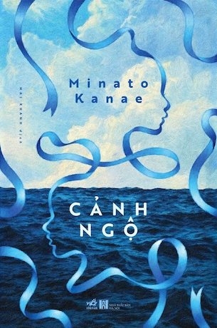 Cảnh Ngộ - Minato Kanae