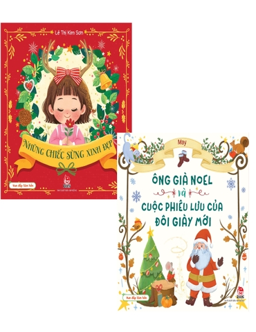 Sách Vun Đắp Tâm Hồn của tác giả May, Thảo Võ, Lê Thị Kim Sơn, Nonchan
