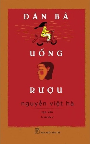 Nguyễn Việt Hà