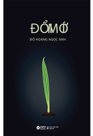 Đổi Mới - Đỗ Hoàng Ngọc Ánh