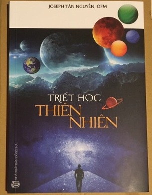 TRIẾT HỌC THIÊN NHIÊN