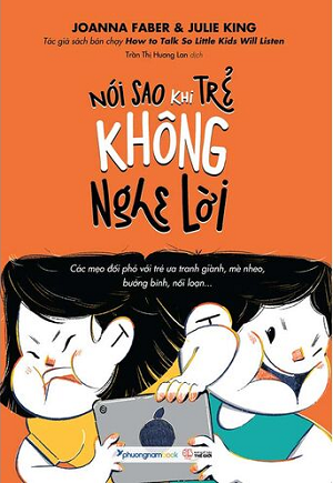 https://sachkhaiphong.com/noi-sao-khi-tre-khong-nghe-loi-joanna-faber-julie-king