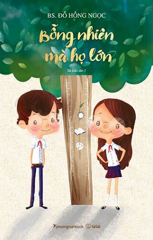 sách https://sachkhaiphong.com/bong-nhien-ma-ho-lon-tai-ban-2023-do-hong-ngoc