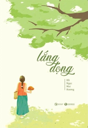 Lắng Đọng - Hồ Ngọc Mai Hương