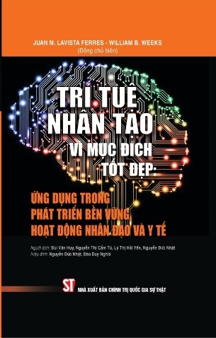 https://sachkhaiphong.com/tri-tue-nhan-tao-vi-muc-dich-tot-dep-ung-dung-trong-phat-trien-ben-vung-hoat-dong-nhan-dao-va-y-te