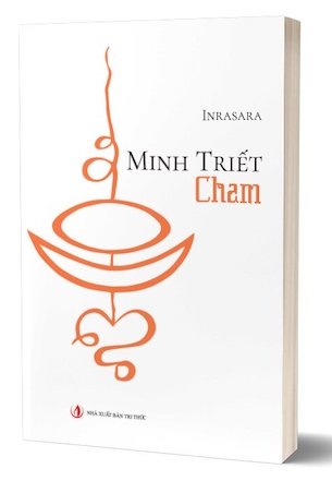 Sách Minh Triết Chăm - Inrasara