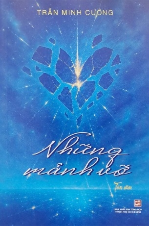 Những Mảnh Vỡ - Trần Minh Cường