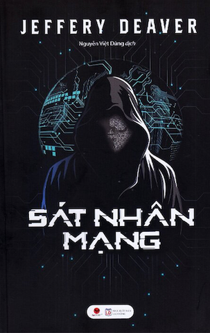Sát Nhân Mạng - Jeffery Deaver