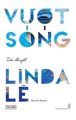 Vượt Sóng - Linda Lê