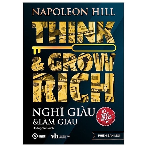 Sách https://sachkhaiphong.com/think-and-grow-rich-nghi-giau-va-lam-giau-napoleon-hill