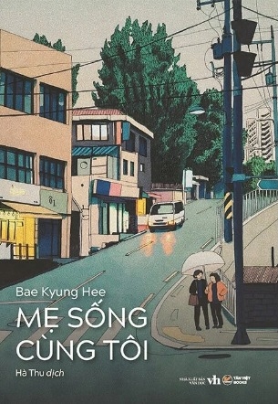 Mẹ Sống Cùng Tôi - Bae Kyung Hee
