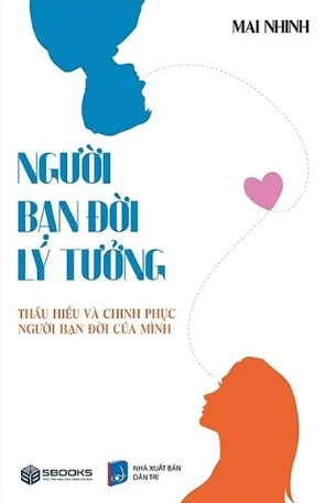 Sách Người Bạn Đời Lý Tưởng - Mai Nhinh