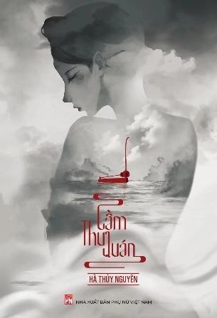 Sách Cầm Thư Quán - Hà Thủy Nguyên