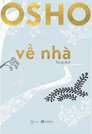 Về Nhà - Osho