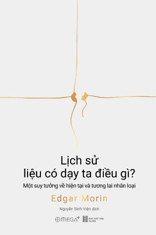 Lịch sử liệu có dạy ta điều gì? 