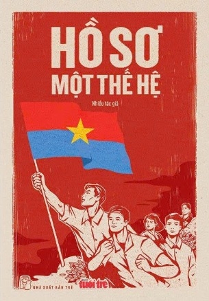 Hồ Sơ Một Thế Hệ