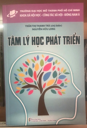 Tâm Lý Học Phát Triển