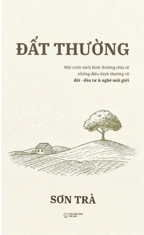 Đất Thường - Sơn Trà