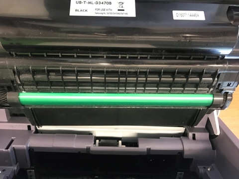 Công nghệ in laser là gì? Các ứng dụng của in laser trong đời sống