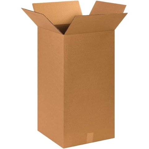 Thùng Carton A