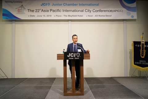 Tâm Thế Lãnh Đạo Vì Cộng Đồng Là Như Thế Nào?