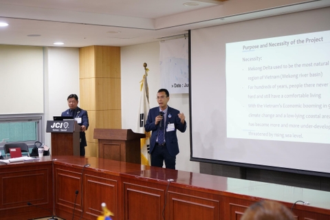 Tự Chiêm Nghiệm là gì? Cách chúng ta tạo ra cơ hội để Tự Chiêm Nghiệm