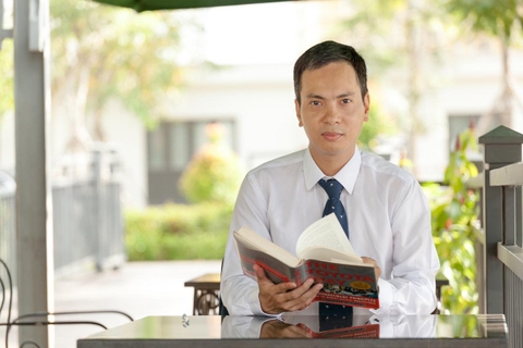 Tư Vấn Tái Cấu Trúc Tinh Gọn Trong Doanh Nghiệp