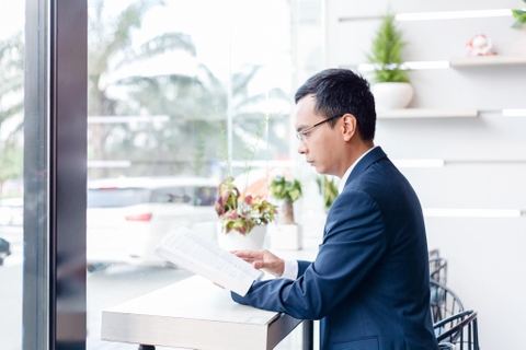 Cháo Zummy - Đứa Con Tinh Thần Tháng 6