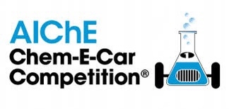 Thách Thức Và Vai Trò Của Đức Tại Cuộc Thi Chem-E-Car