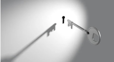 THẤU HIỂU PAIN POINT CỦA KHÁCH HÀNG - CHÌA KHÓA MỞ RA KHO BÁU VÔ TẬN