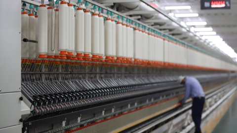 Poka-Yoke – Cơ chế chống sai lỗi trong sản xuất