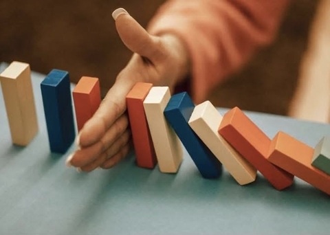 ĐO LƯỜNG ROI KHI TRIỂN KHAI LEAN: LÀM SAO ĐỂ BIẾT LEAN CÓ HIỆU QUẢ THẬT?