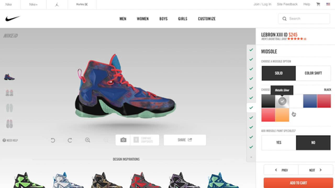 Lead Time Là Gì và Lợi Ích Của Việc Rút Ngắn Lead Time