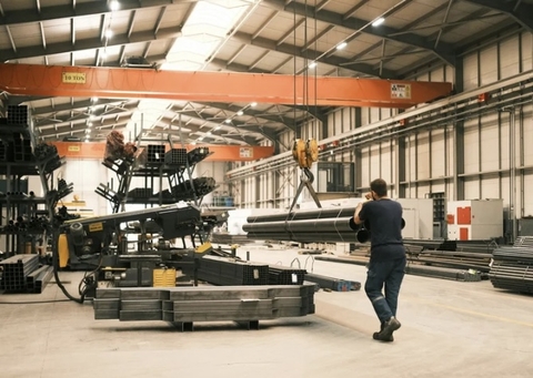 Heijunka trong kỷ nguyên sản xuất thông minh – Khi san bằng sản xuất gặp công nghệ 4.0