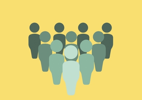 Lean và văn hóa doanh nghiệp: Vì sao con người là trung tâm?