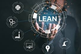 Vì sao văn hóa không đổ lỗi lại quan trọng trong Lean?